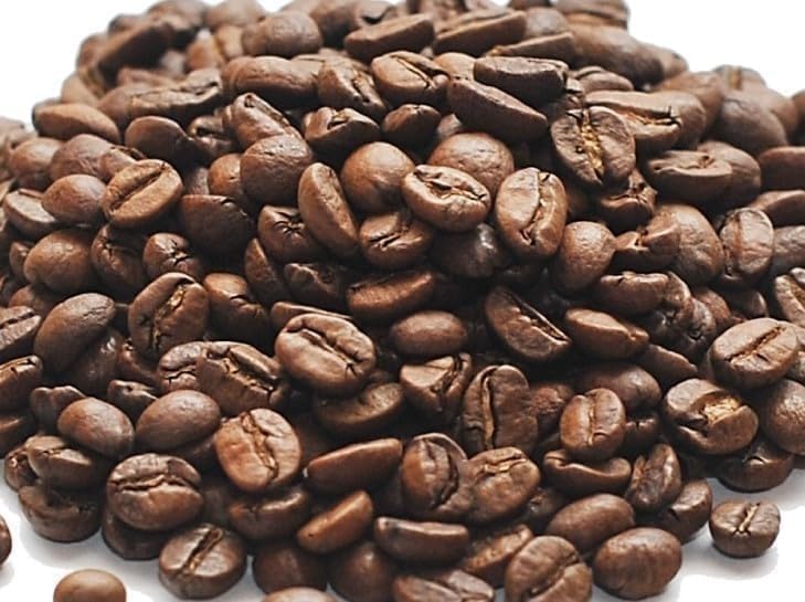 Кофе в зернах Эфиопия Йиргачиффе Идид Мытый Обжаренный на заказ Выбираемые степени обжарки Кофе Кофе в зернах Кофе Specialty Кофе Светлый [DRIP TRIP]